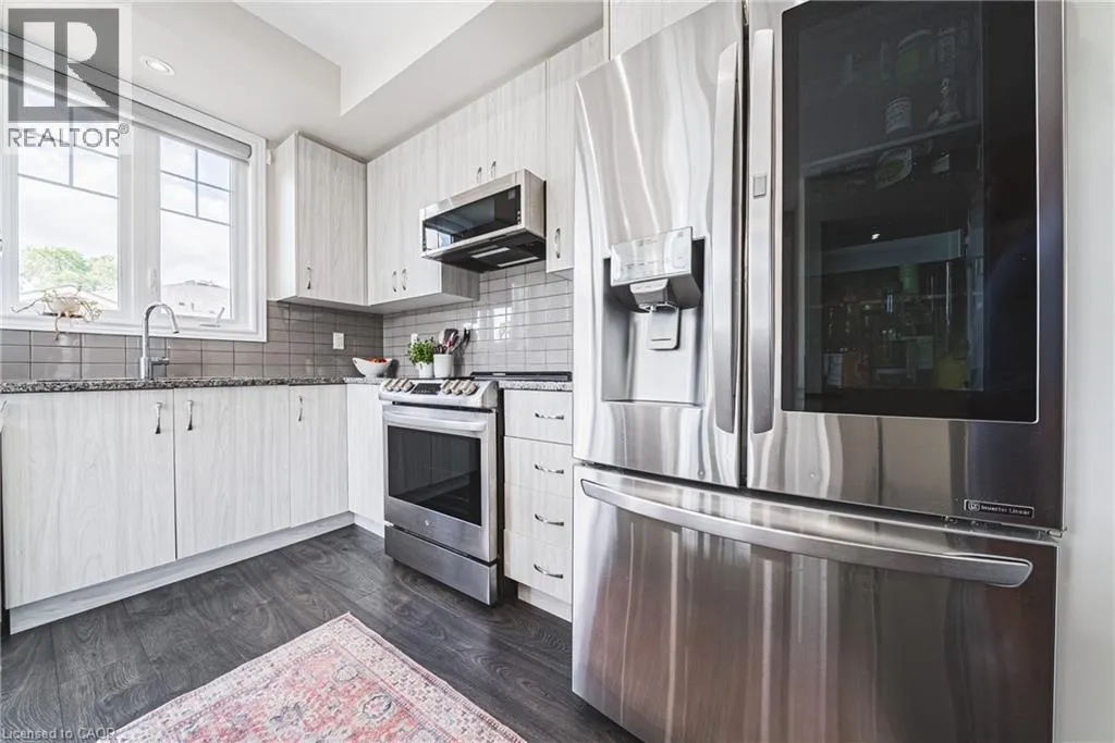 288 GLOVER Road Unit# 52, #52