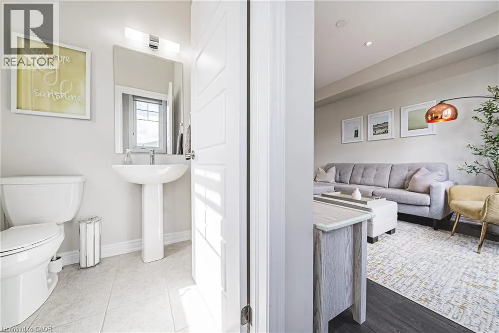 288 GLOVER Road Unit# 52, #52