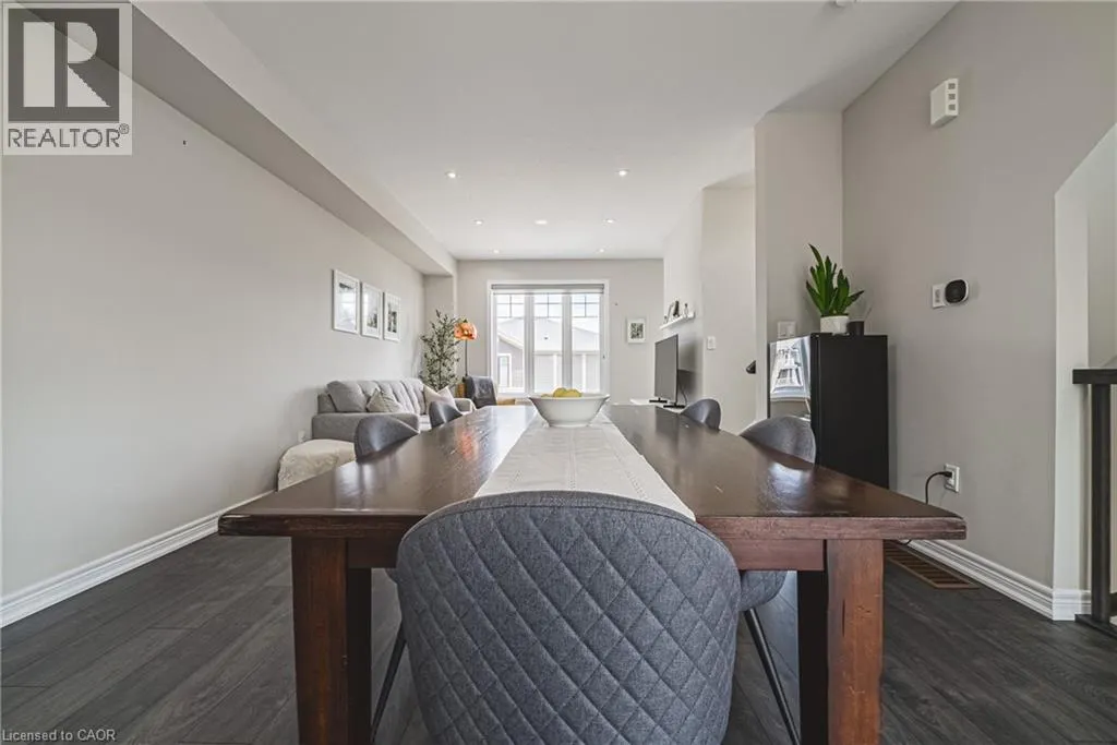 288 GLOVER Road Unit# 52, #52