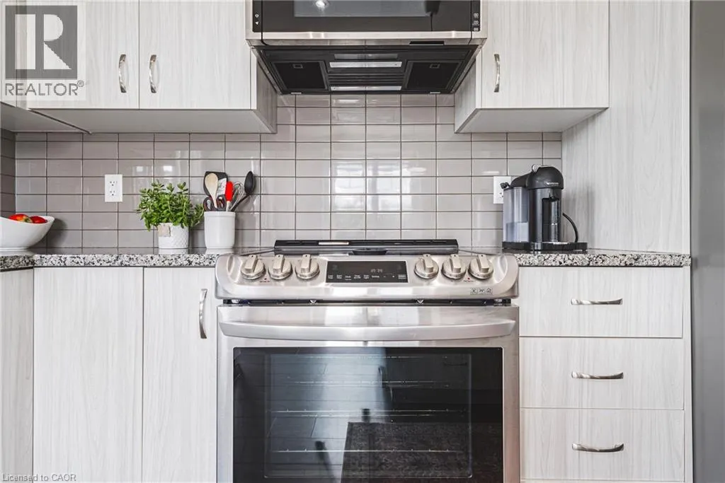 288 GLOVER Road Unit# 52, #52
