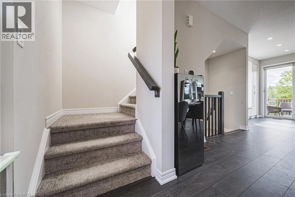 288 GLOVER Road Unit# 52, #52