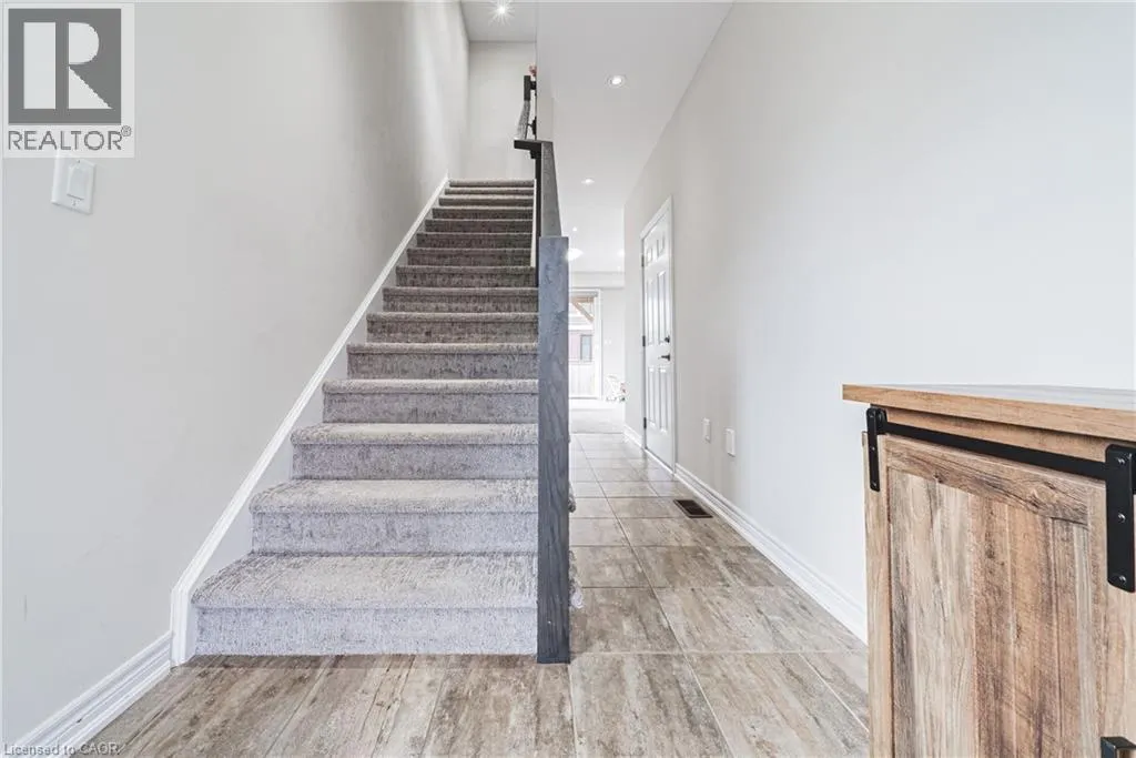 288 GLOVER Road Unit# 52, #52