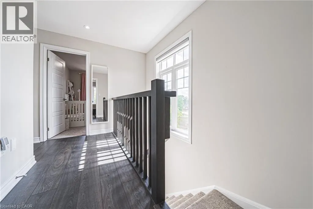 288 GLOVER Road Unit# 52, #52
