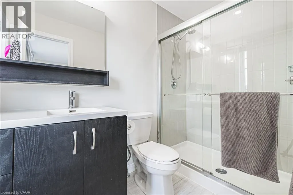 288 GLOVER Road Unit# 52, #52