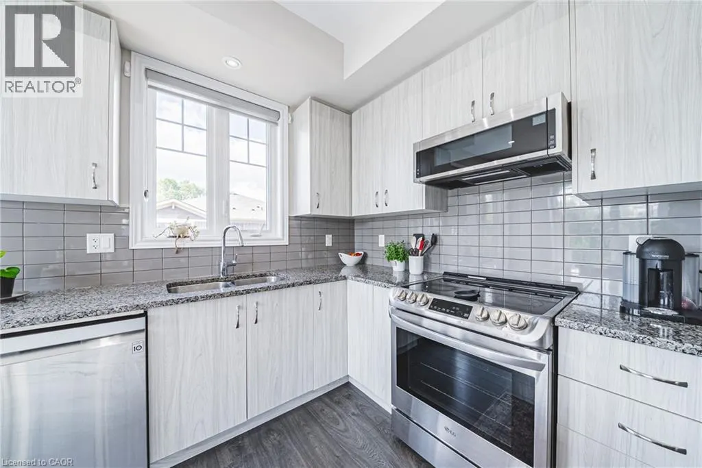288 GLOVER Road Unit# 52, #52