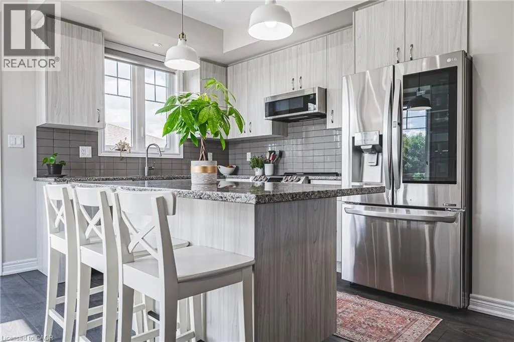 288 GLOVER Road Unit# 52, #52