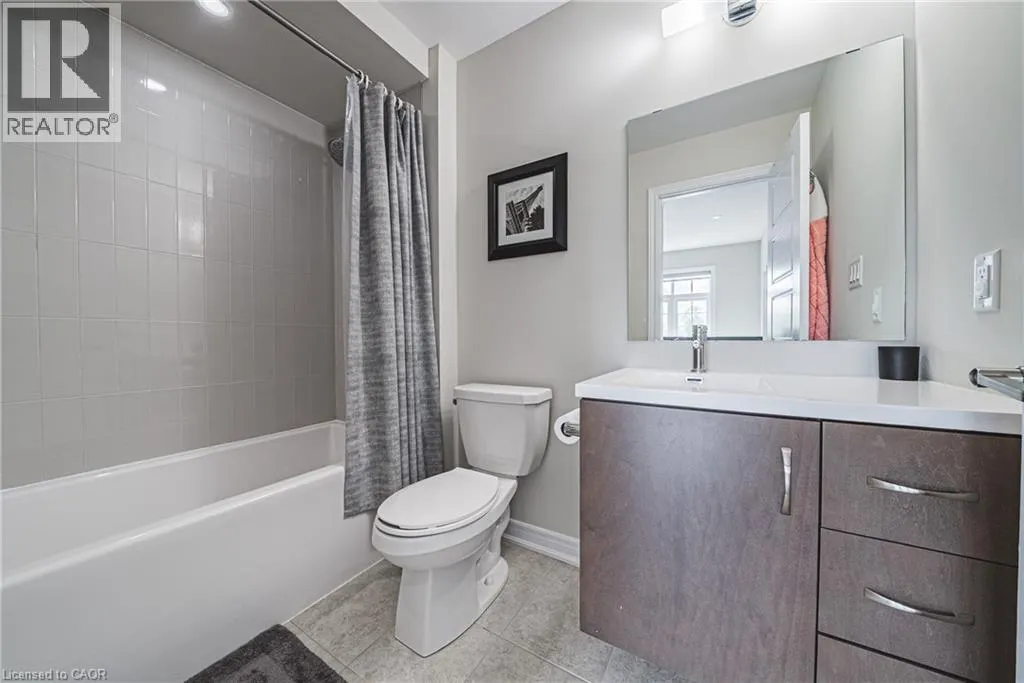 288 GLOVER Road Unit# 52, #52