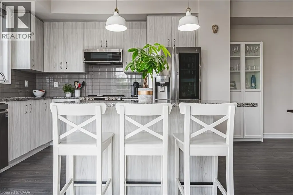 288 GLOVER Road Unit# 52, #52
