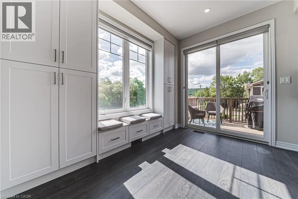 288 GLOVER Road Unit# 52, #52