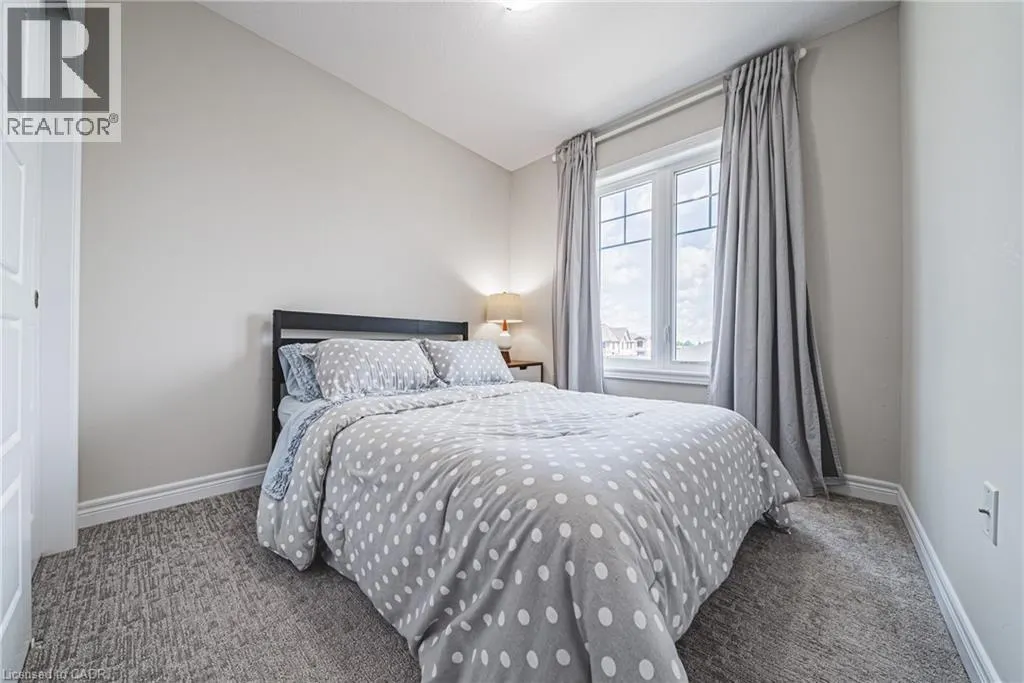 288 GLOVER Road Unit# 52, #52