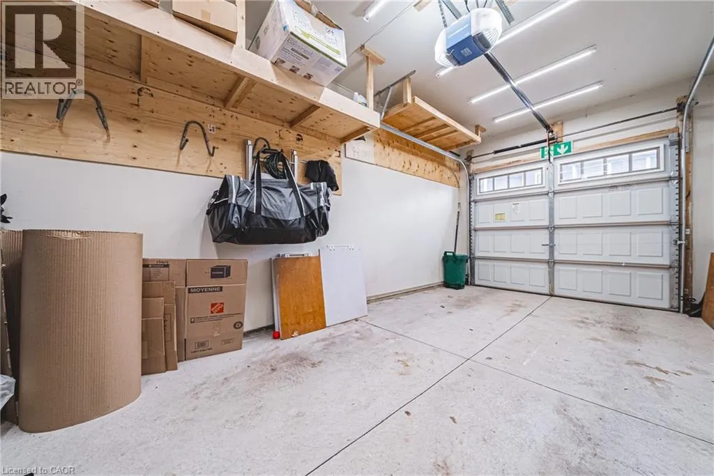 288 GLOVER Road Unit# 52, #52