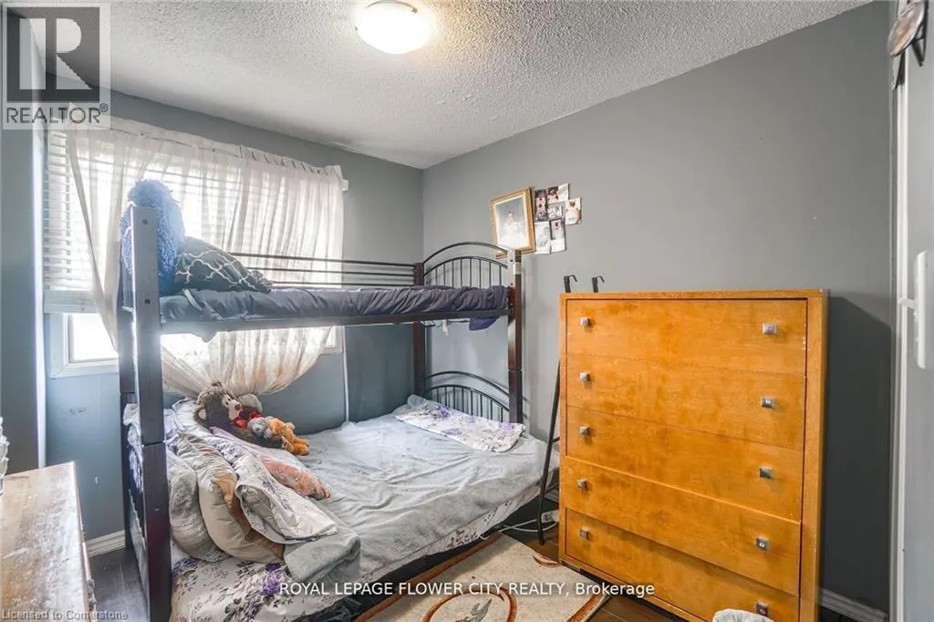 7475 GOREWAY Drive Unit# 49, #49