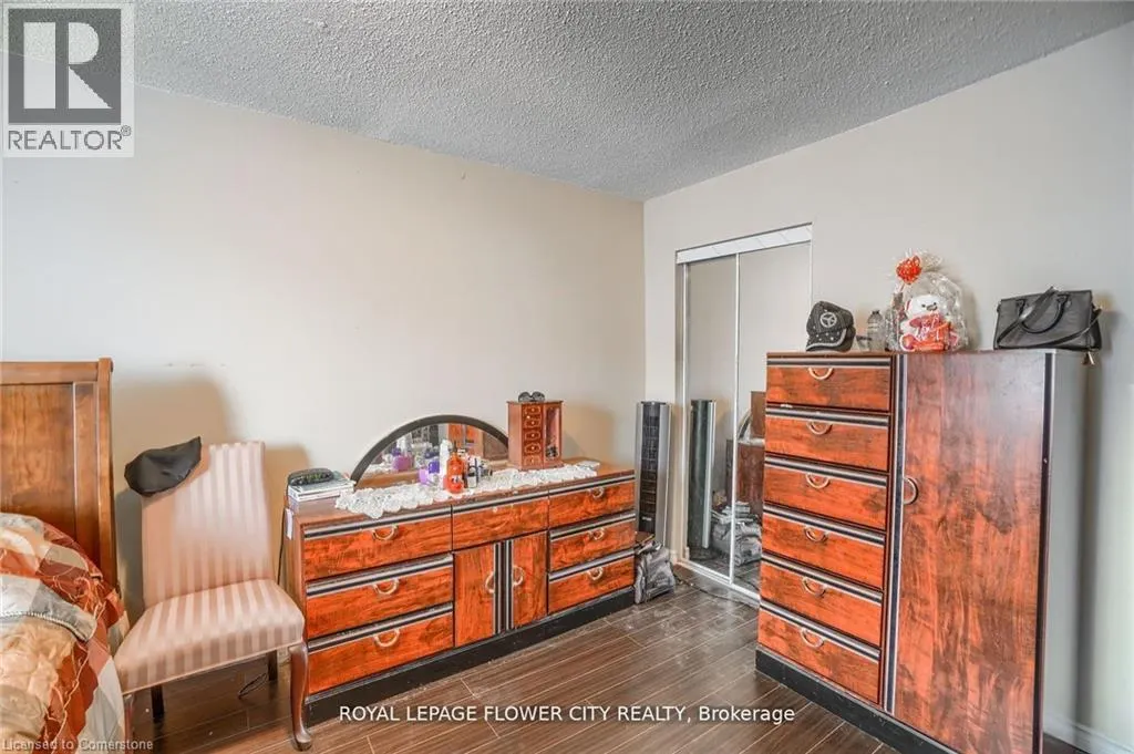 7475 GOREWAY Drive Unit# 49, #49