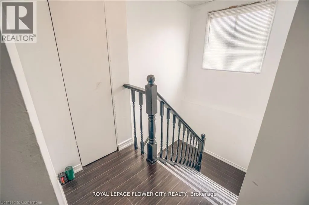 7475 GOREWAY Drive Unit# 49, #49