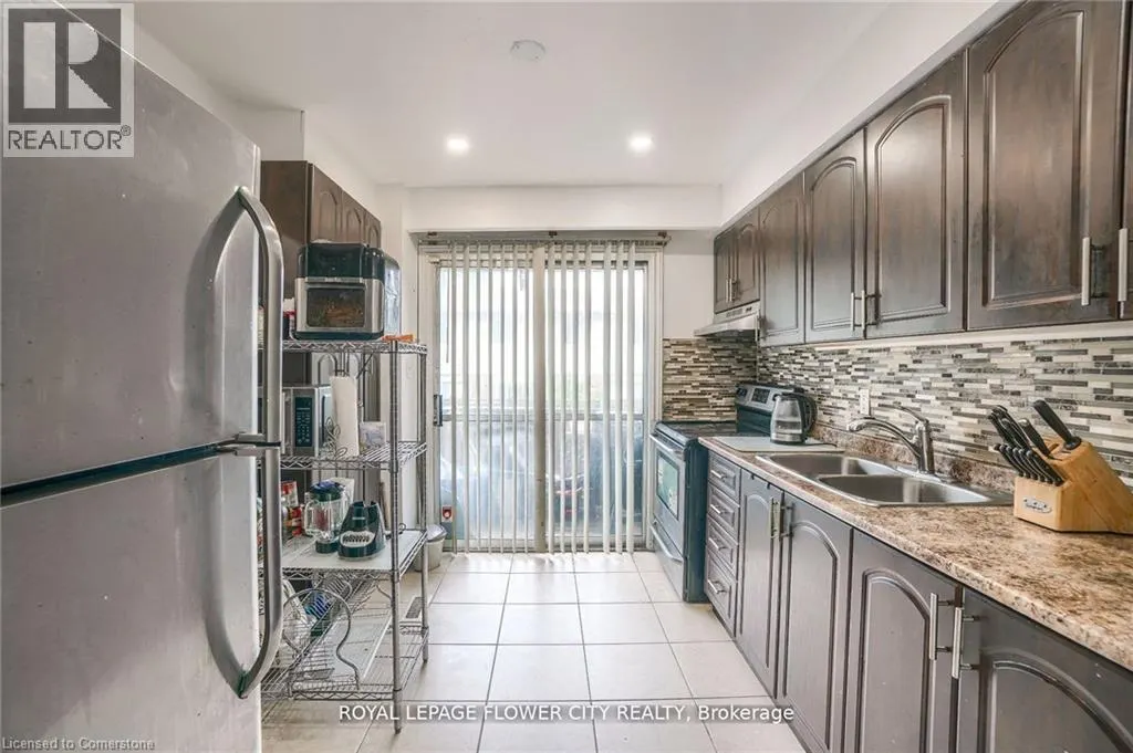 7475 GOREWAY Drive Unit# 49, #49
