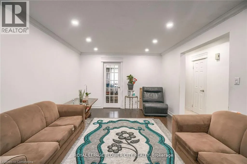 7475 GOREWAY Drive Unit# 49, #49