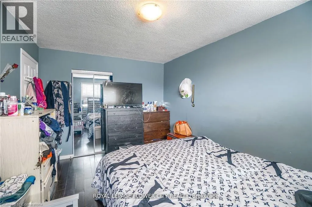 7475 GOREWAY Drive Unit# 49, #49