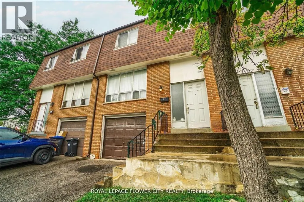 7475 GOREWAY Drive Unit# 49, #49