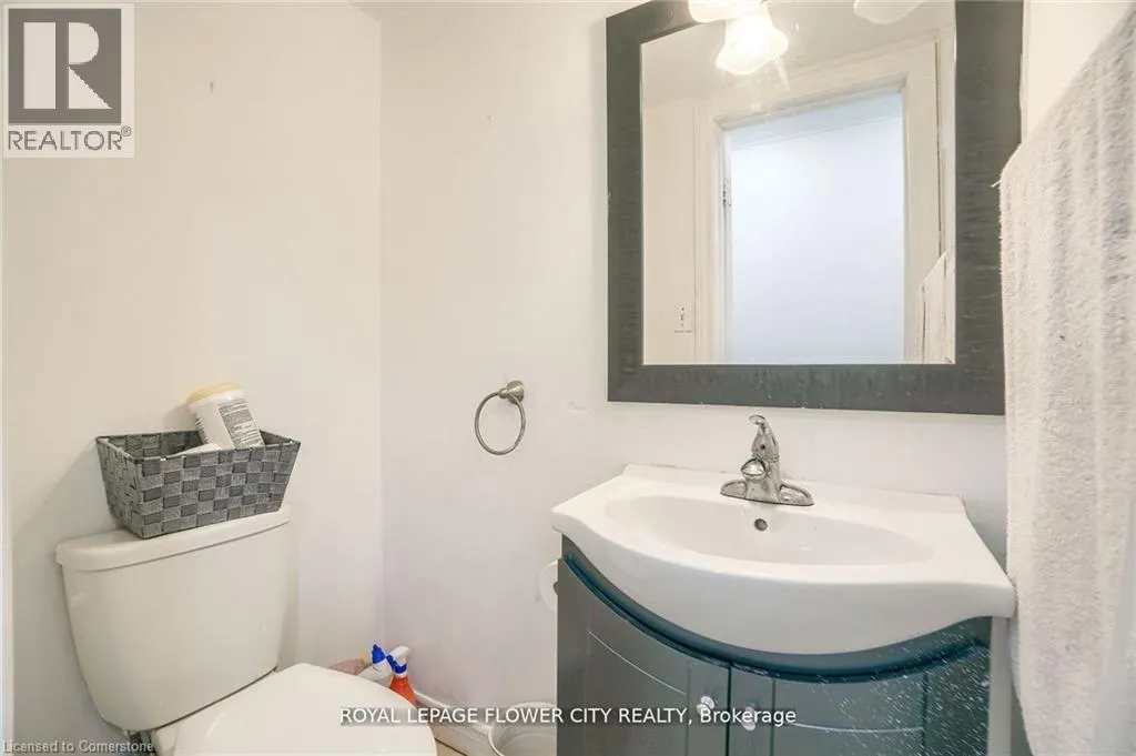 7475 GOREWAY Drive Unit# 49, #49