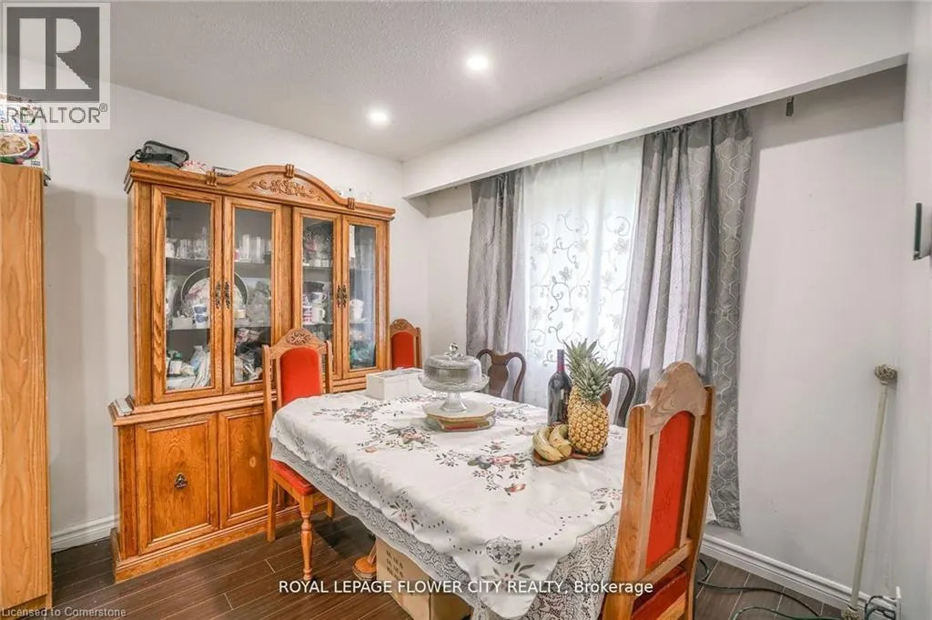 7475 GOREWAY Drive Unit# 49, #49