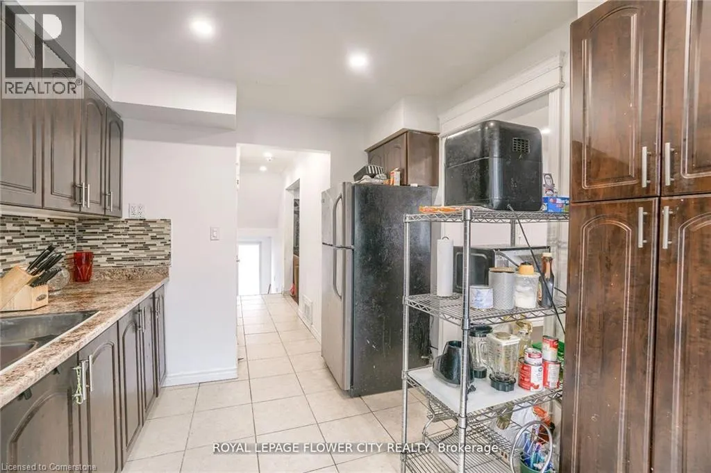 7475 GOREWAY Drive Unit# 49, #49