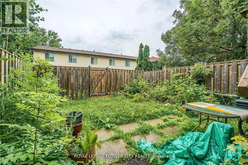 7475 GOREWAY Drive Unit# 49, #49
