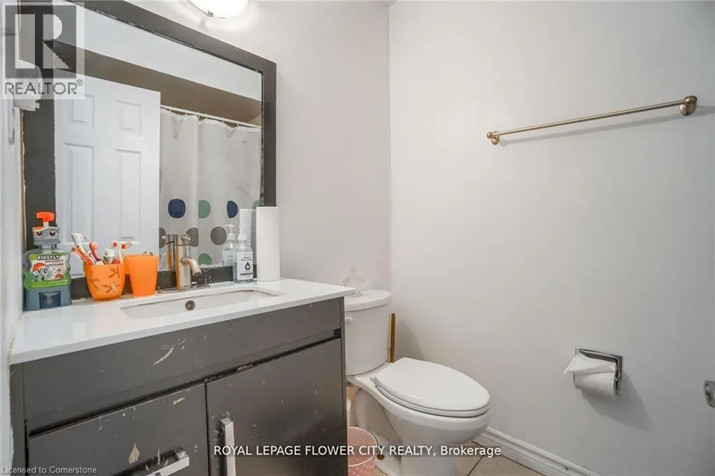 7475 GOREWAY Drive Unit# 49, #49