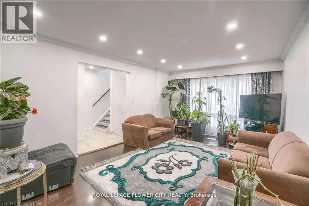 7475 GOREWAY Drive Unit# 49, #49