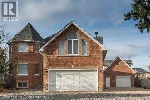 14 ANTRIM Court E