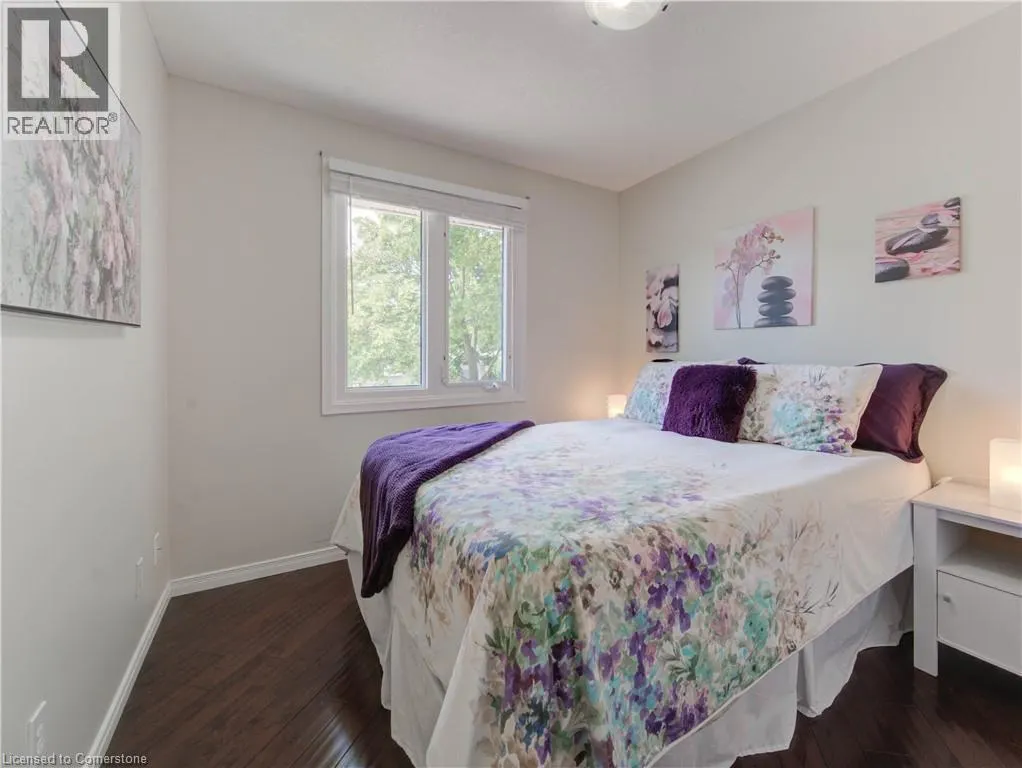 316 COUNTRY HILL Drive