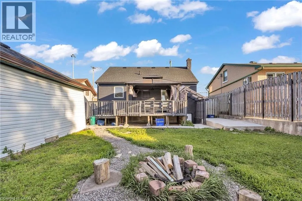 84 AVALON Place