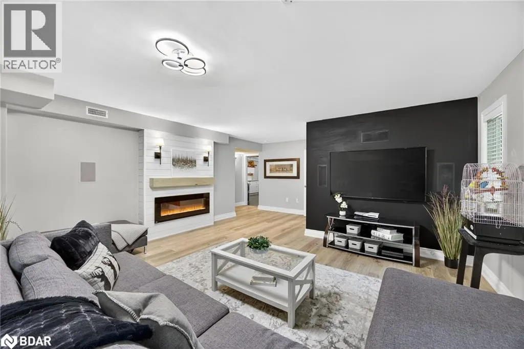 135 HURON WOODS DRIVE Drive