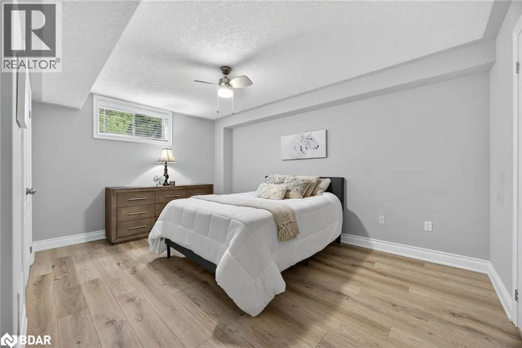 135 HURON WOODS DRIVE Drive