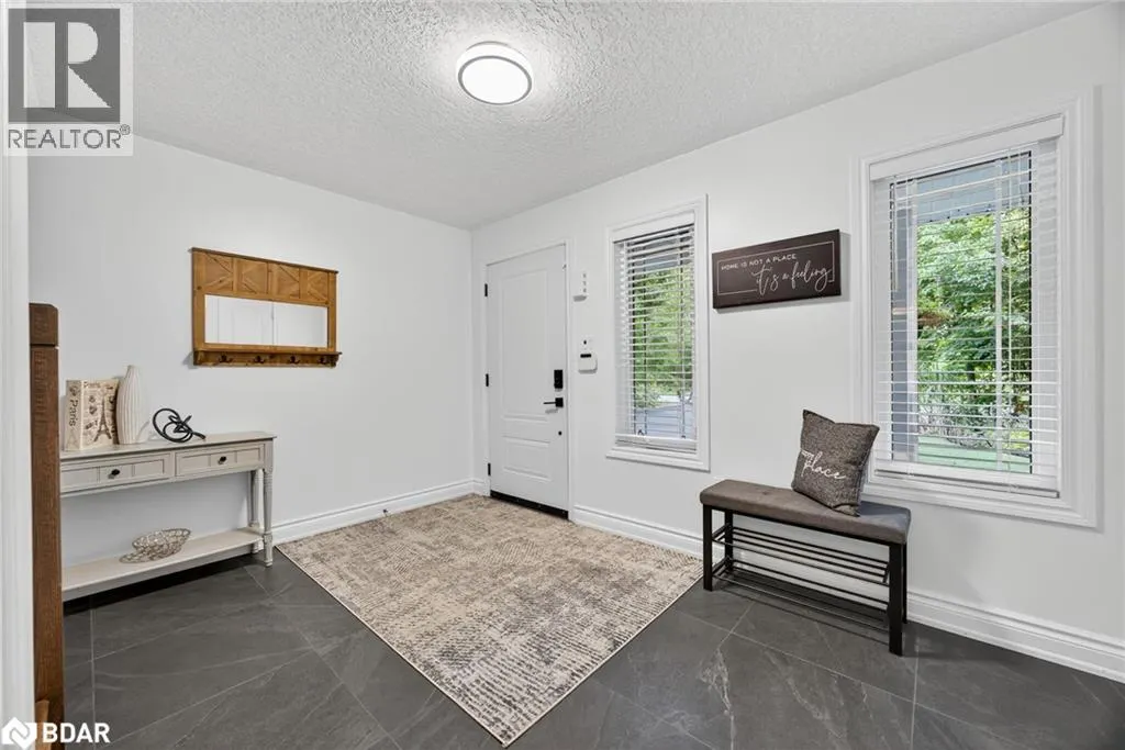 135 HURON WOODS DRIVE Drive