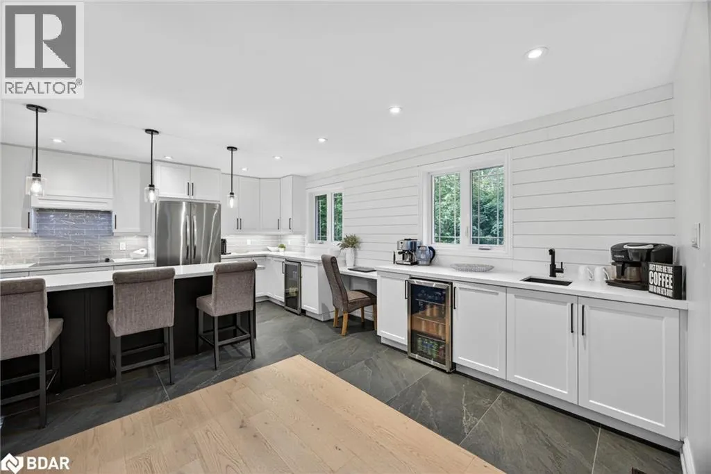 135 HURON WOODS DRIVE Drive
