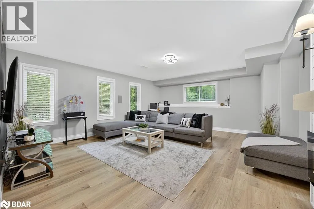 135 HURON WOODS DRIVE Drive