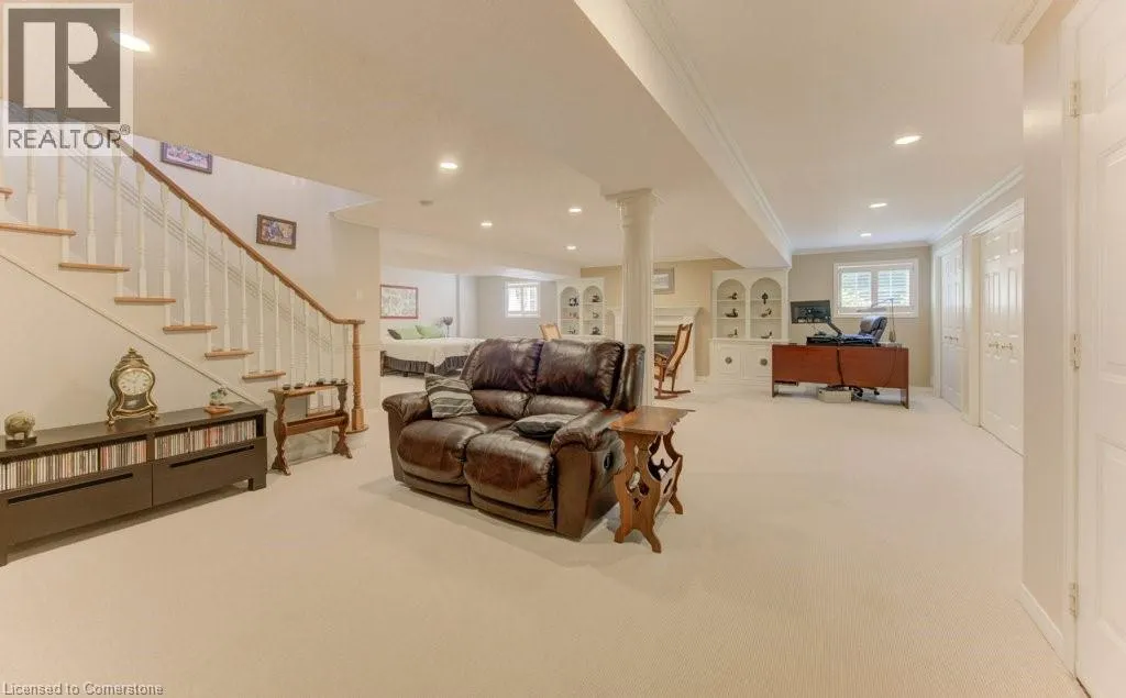 369 GEORGE Street N Unit# 3, #3