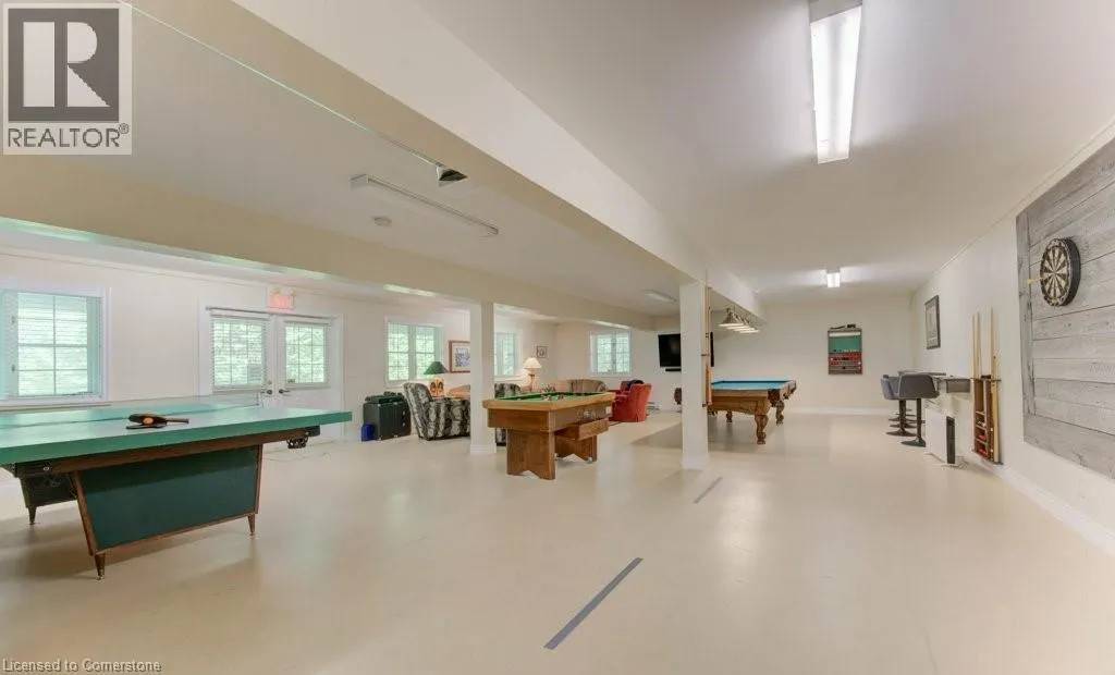 369 GEORGE Street N Unit# 3, #3