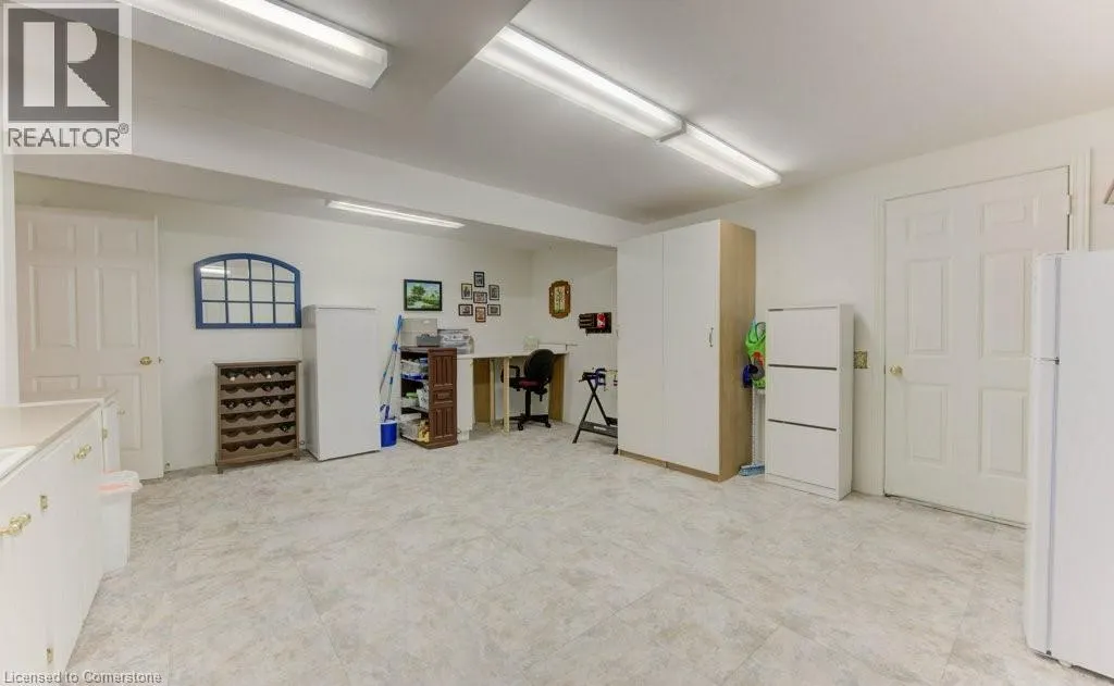 369 GEORGE Street N Unit# 3, #3