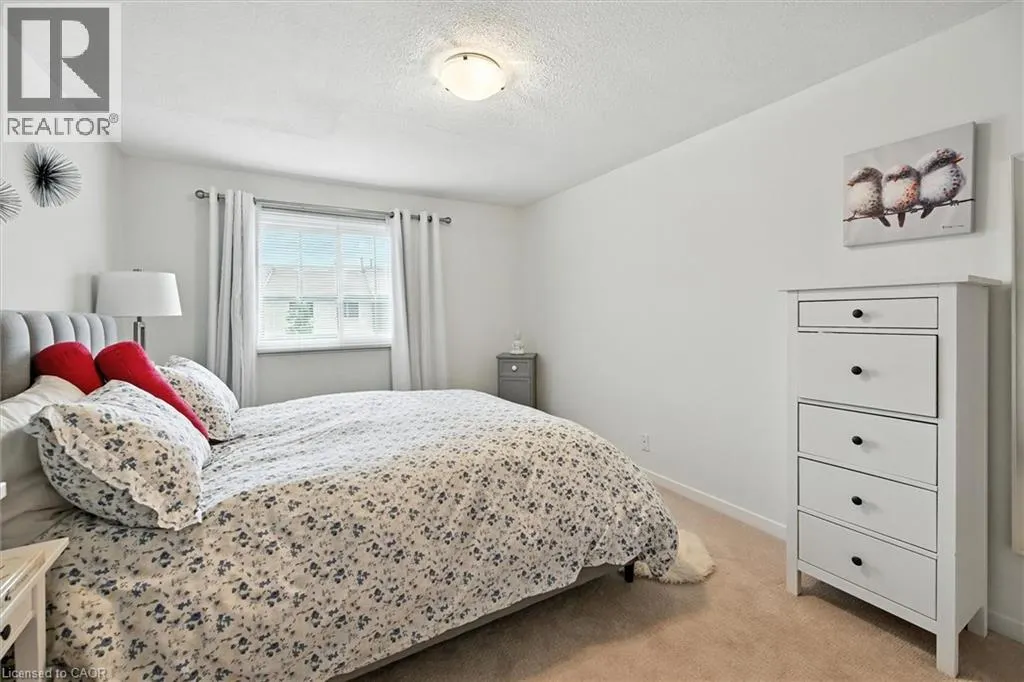 3049 GLENCREST Road Unit# 27, #27