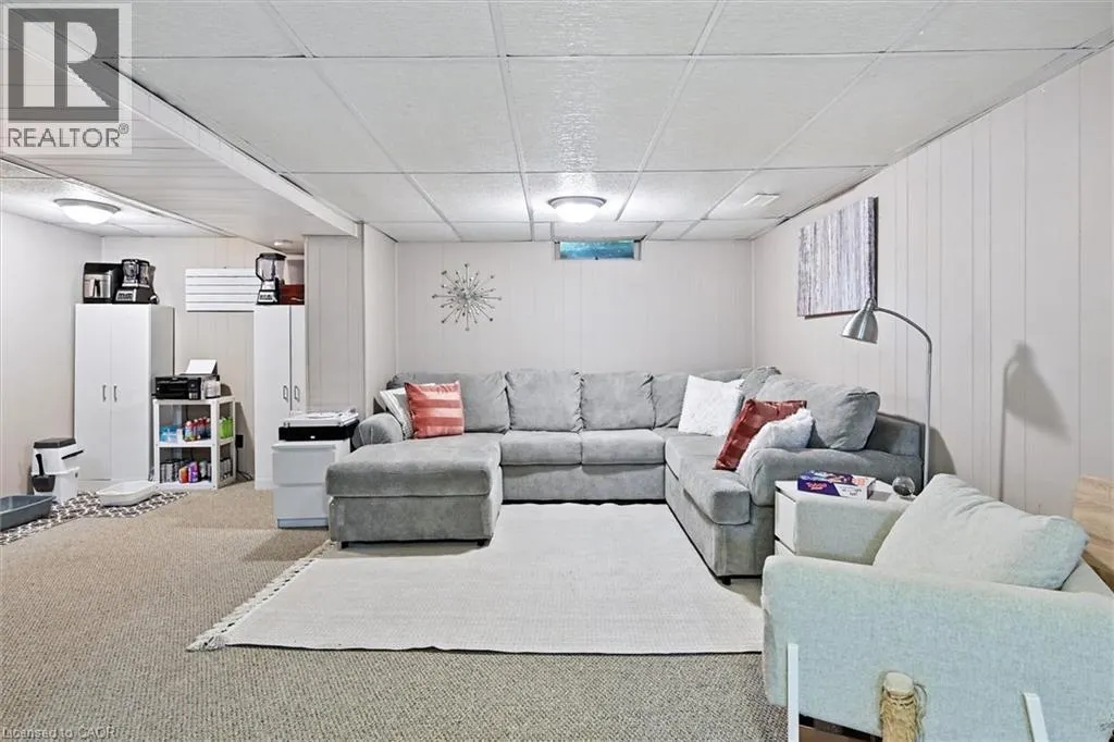3049 GLENCREST Road Unit# 27, #27