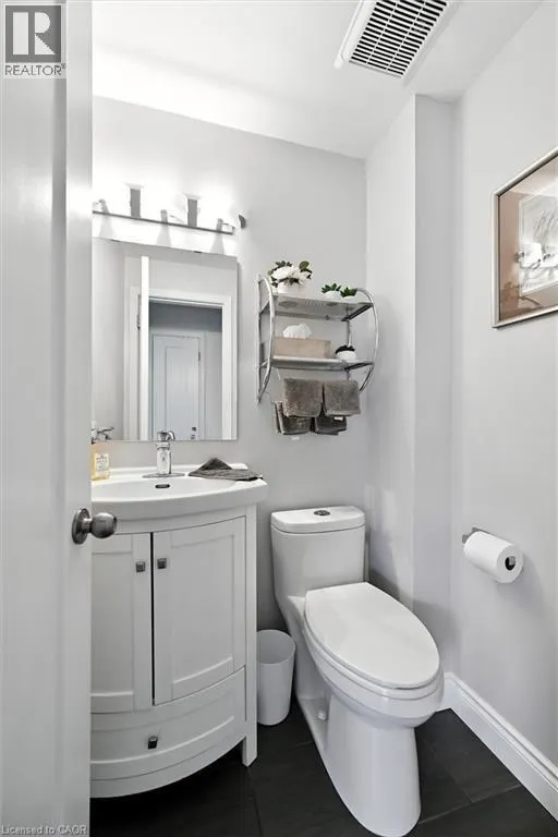 3049 GLENCREST Road Unit# 27, #27