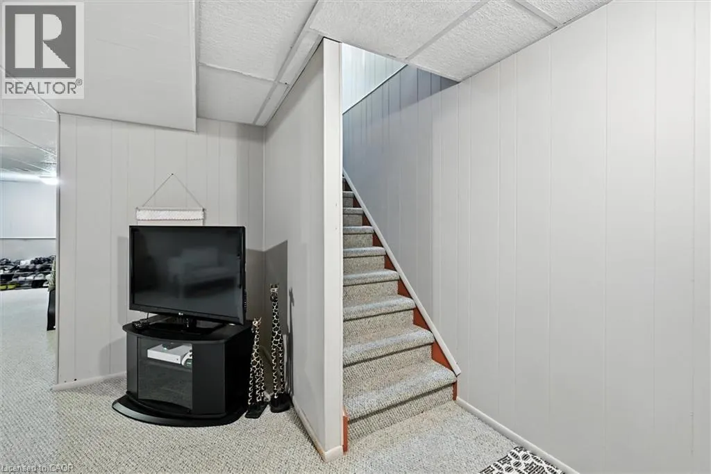 3049 GLENCREST Road Unit# 27, #27