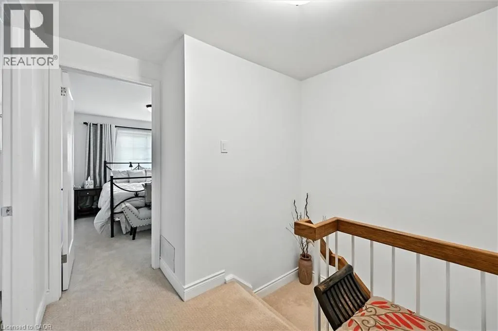 3049 GLENCREST Road Unit# 27, #27