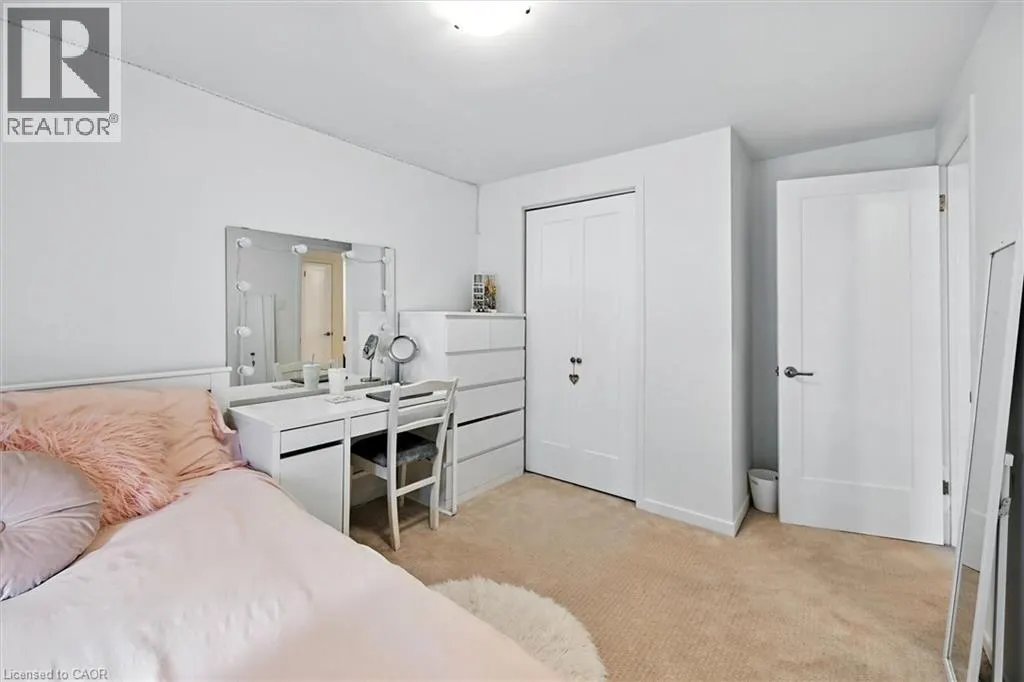 3049 GLENCREST Road Unit# 27, #27
