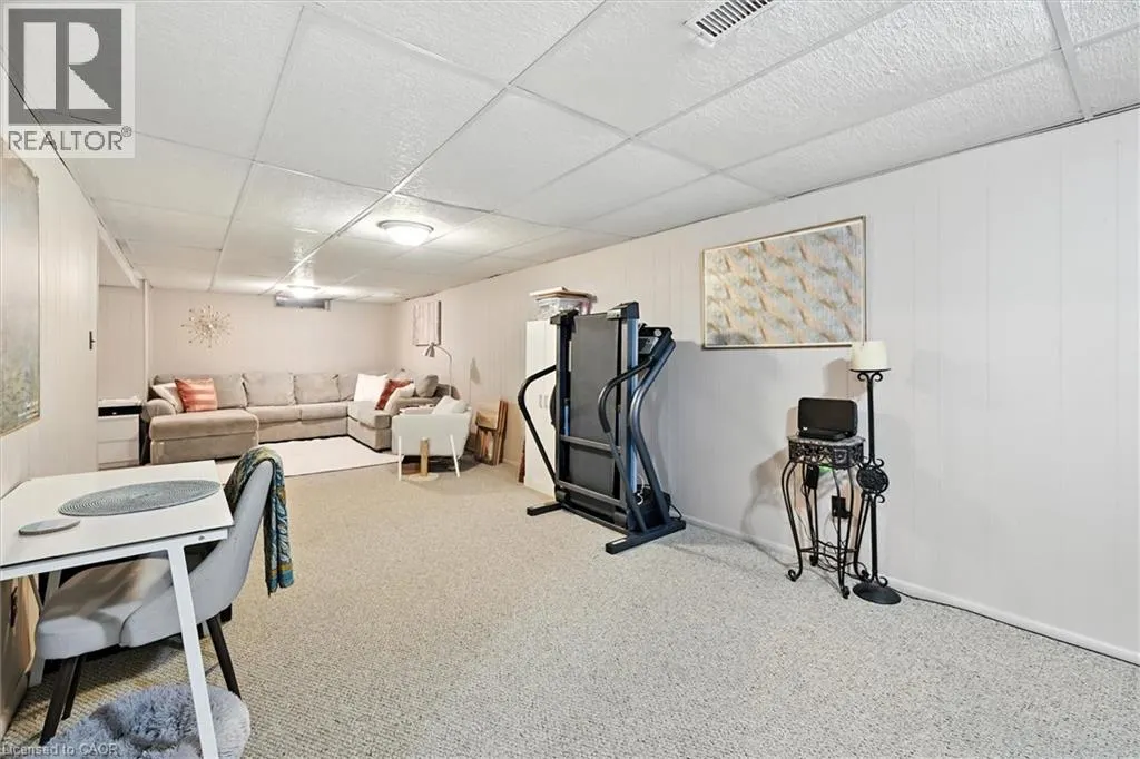 3049 GLENCREST Road Unit# 27, #27