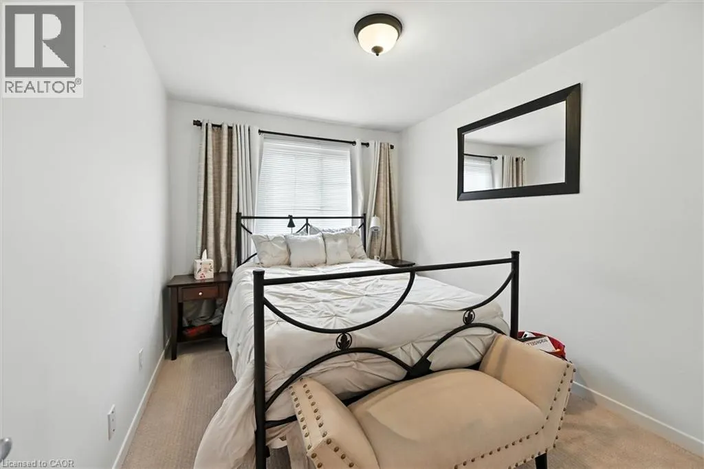 3049 GLENCREST Road Unit# 27, #27