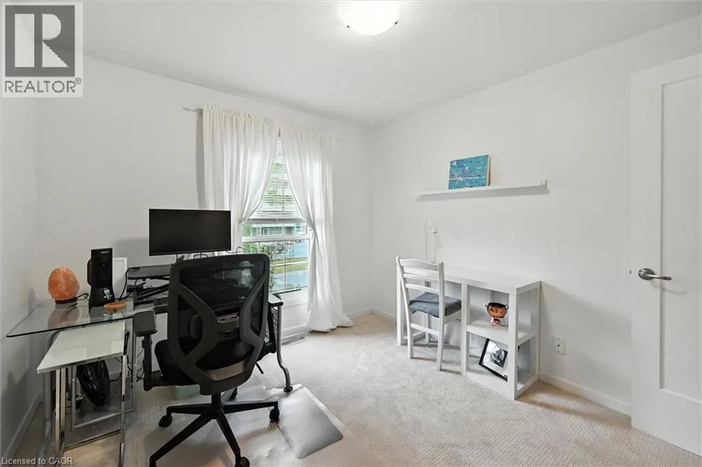 3049 GLENCREST Road Unit# 27, #27