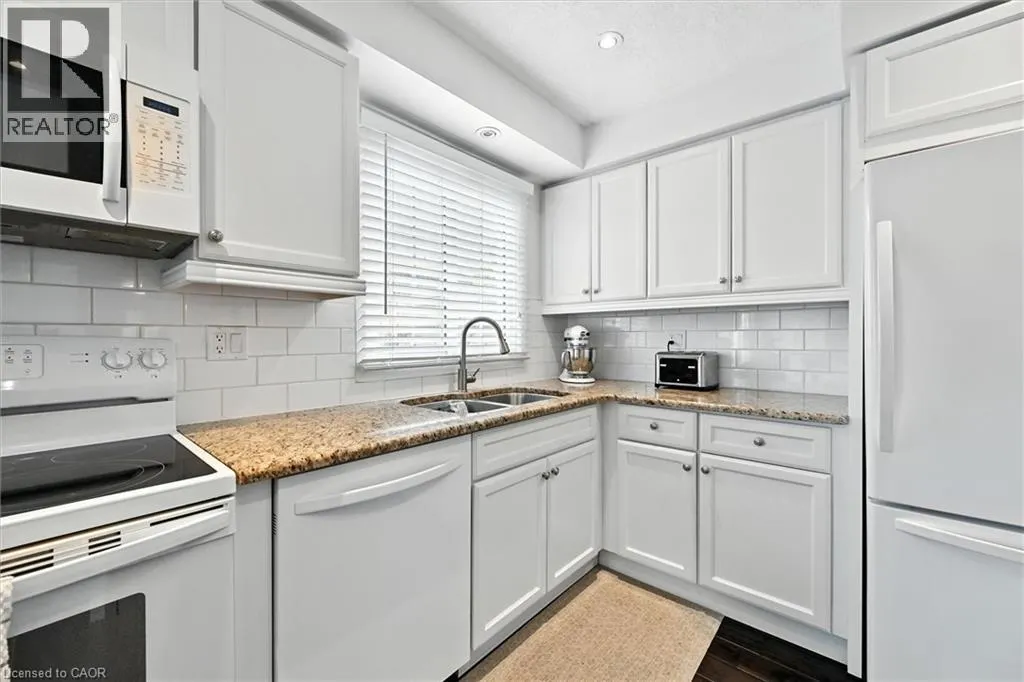3049 GLENCREST Road Unit# 27, #27