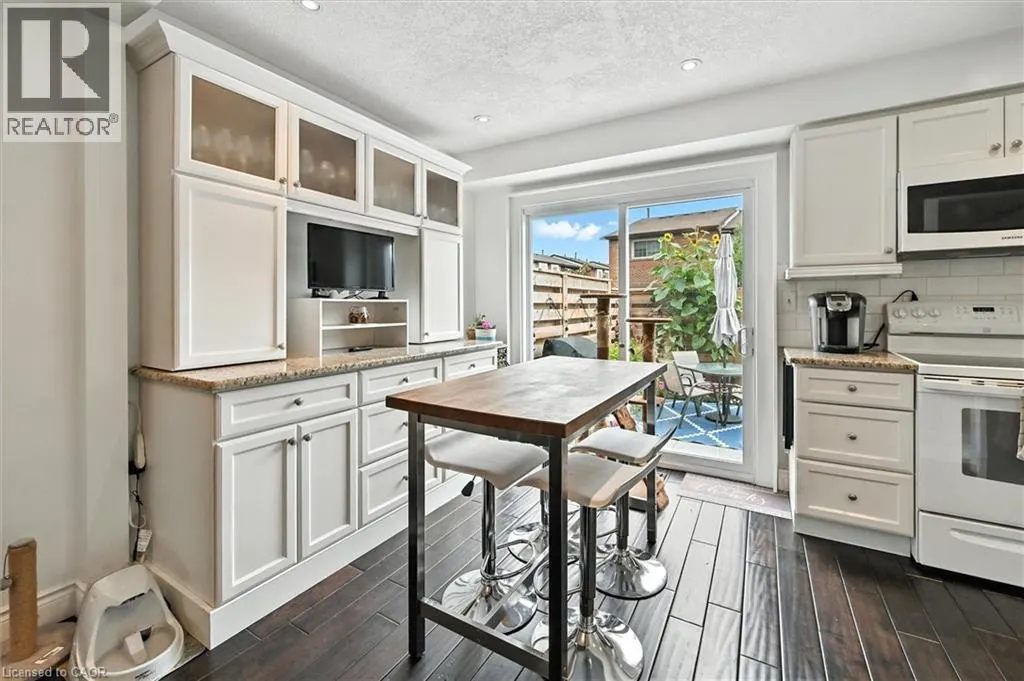 3049 GLENCREST Road Unit# 27, #27